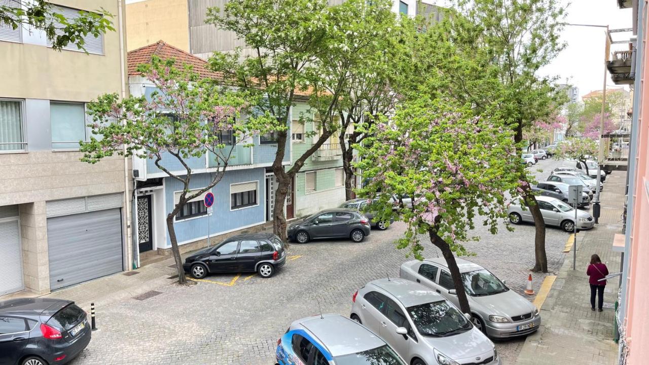 Mytrip Porto Guest house Matosinhos (Porto)