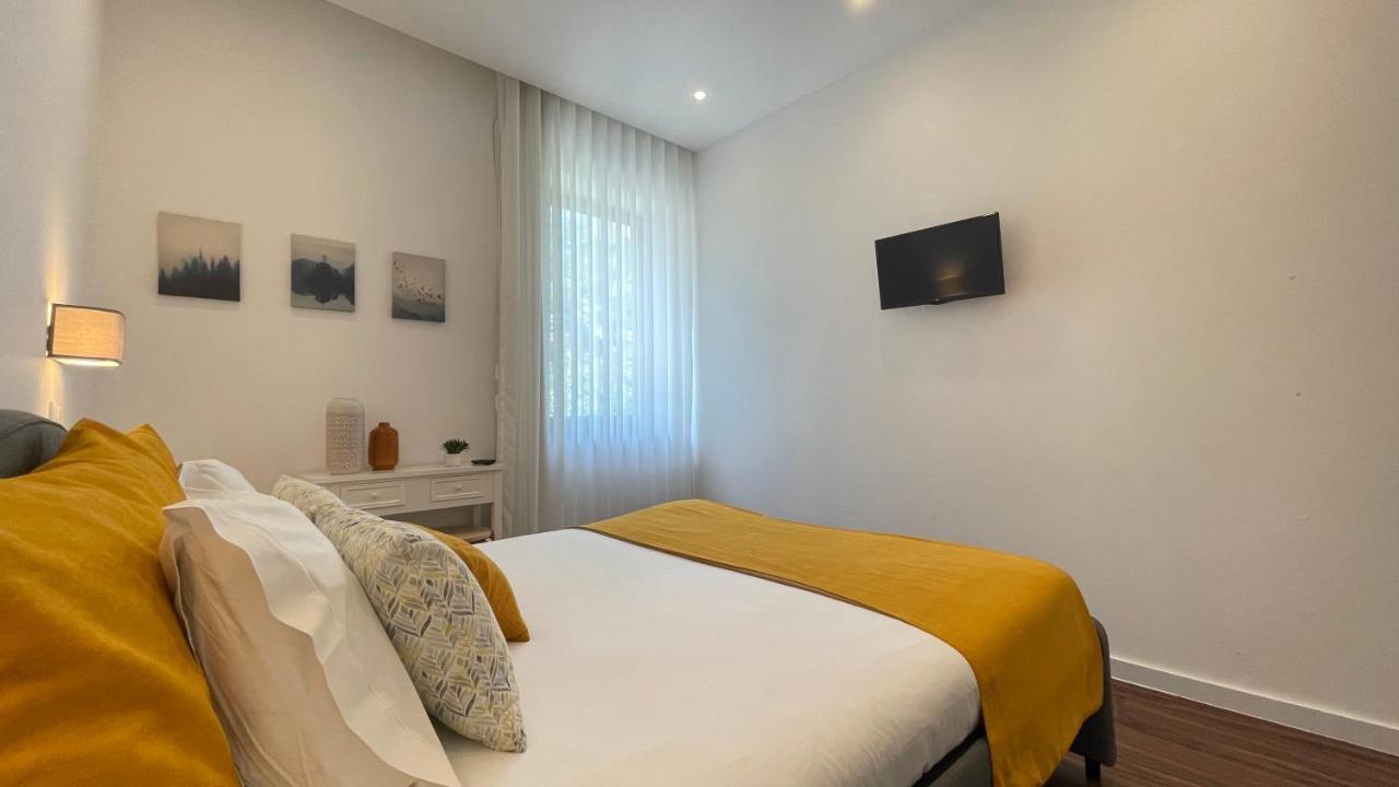 Mytrip Porto * Matosinhos (Porto)
