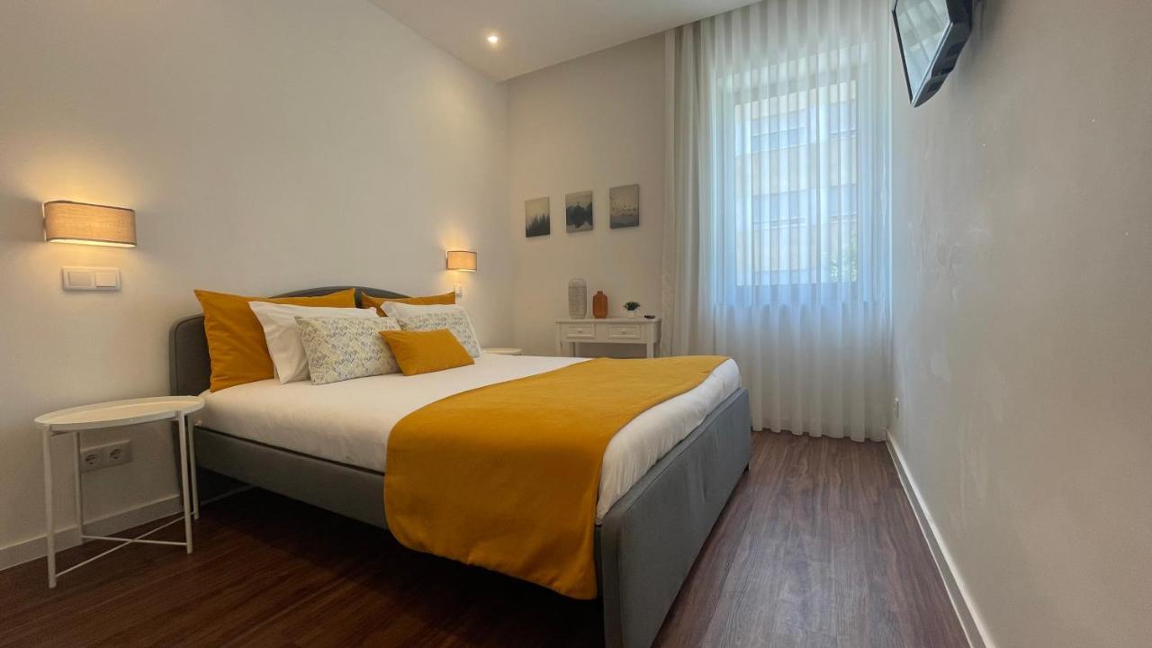 Mytrip Porto * Matosinhos (Porto)