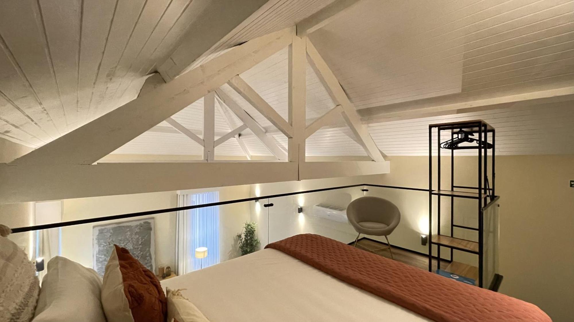 Mytrip Porto Guest house