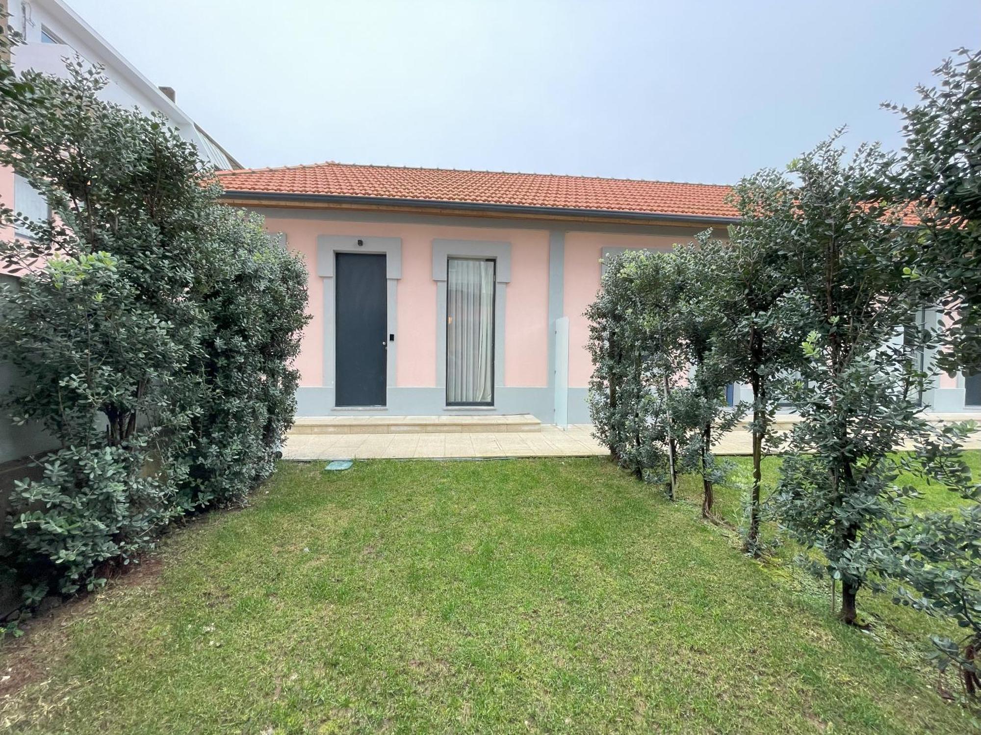 Mytrip Porto Guest house Matosinhos (Porto)