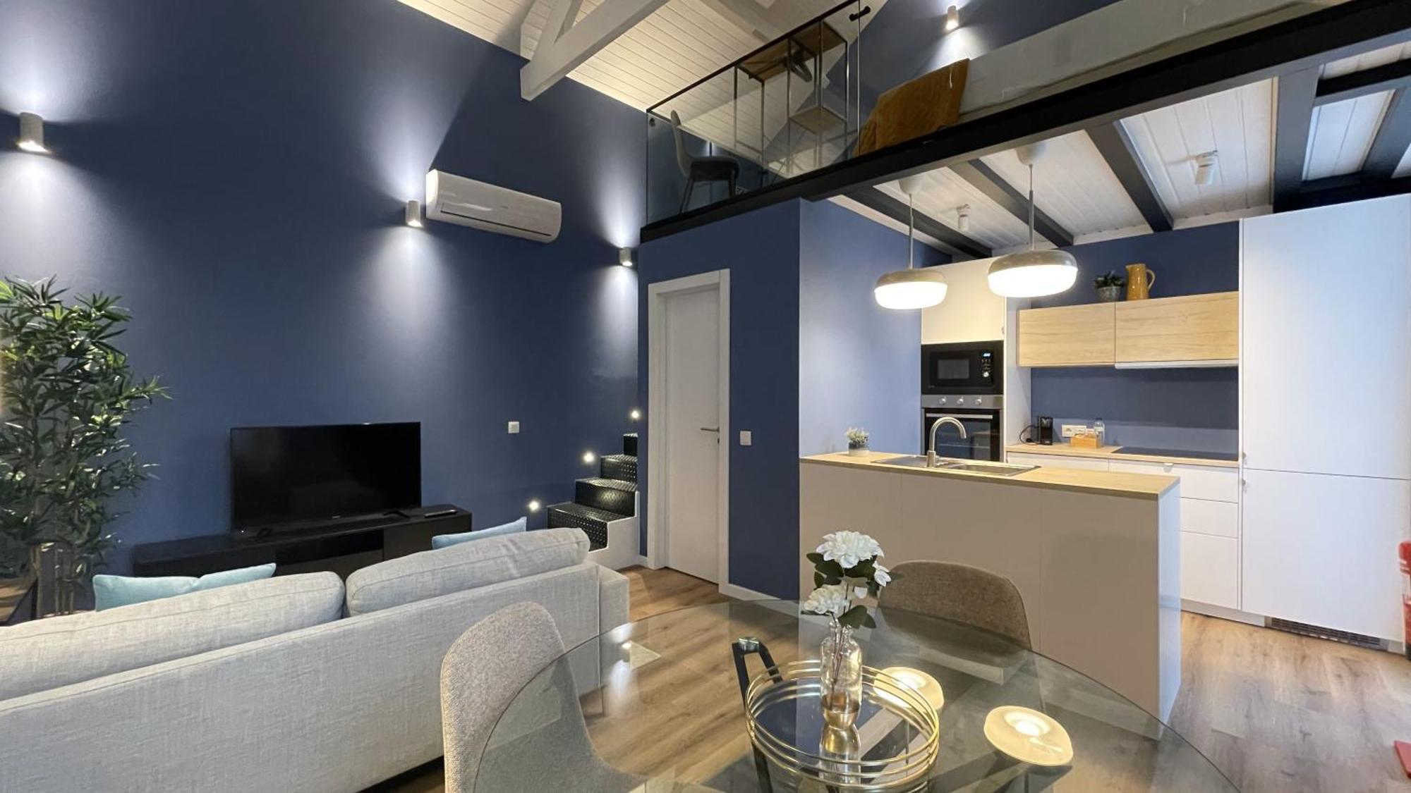 Mytrip Porto Guest house