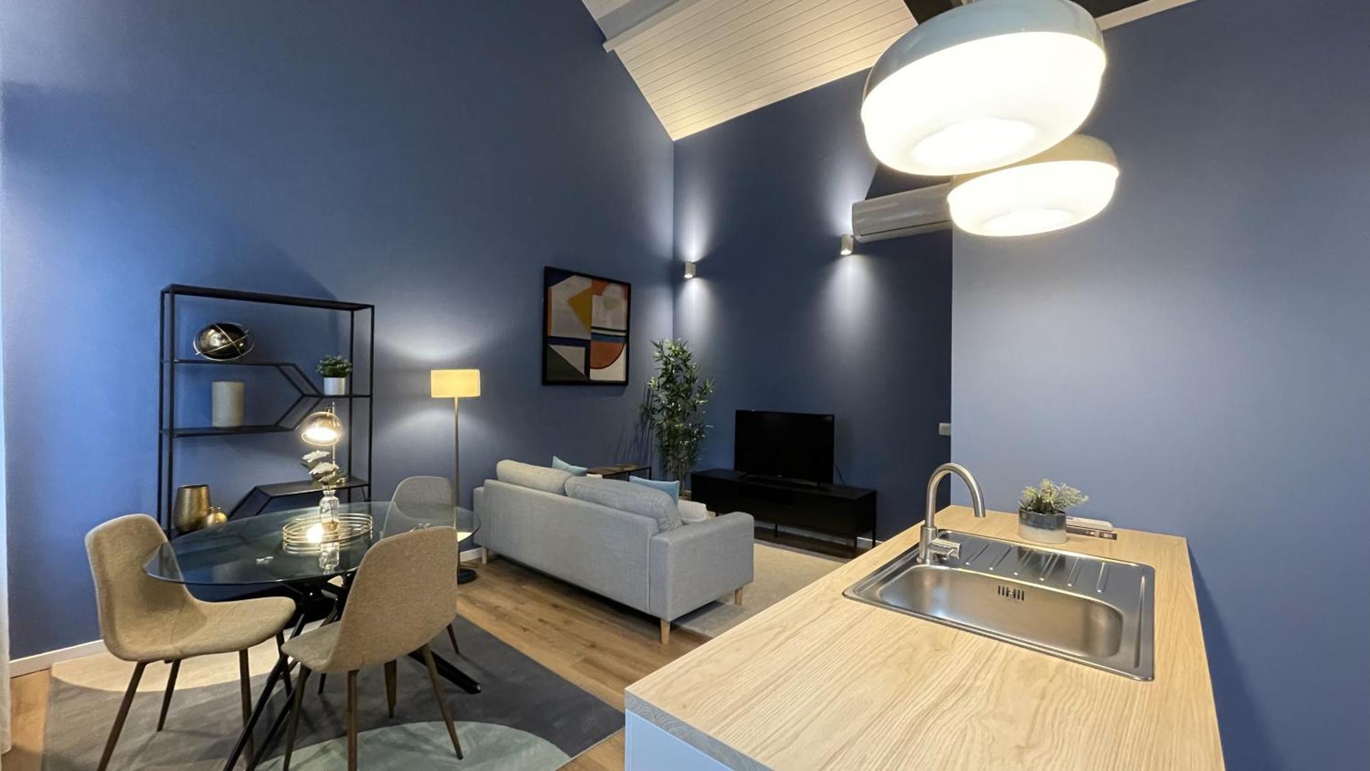 Mytrip Porto Guest house *
