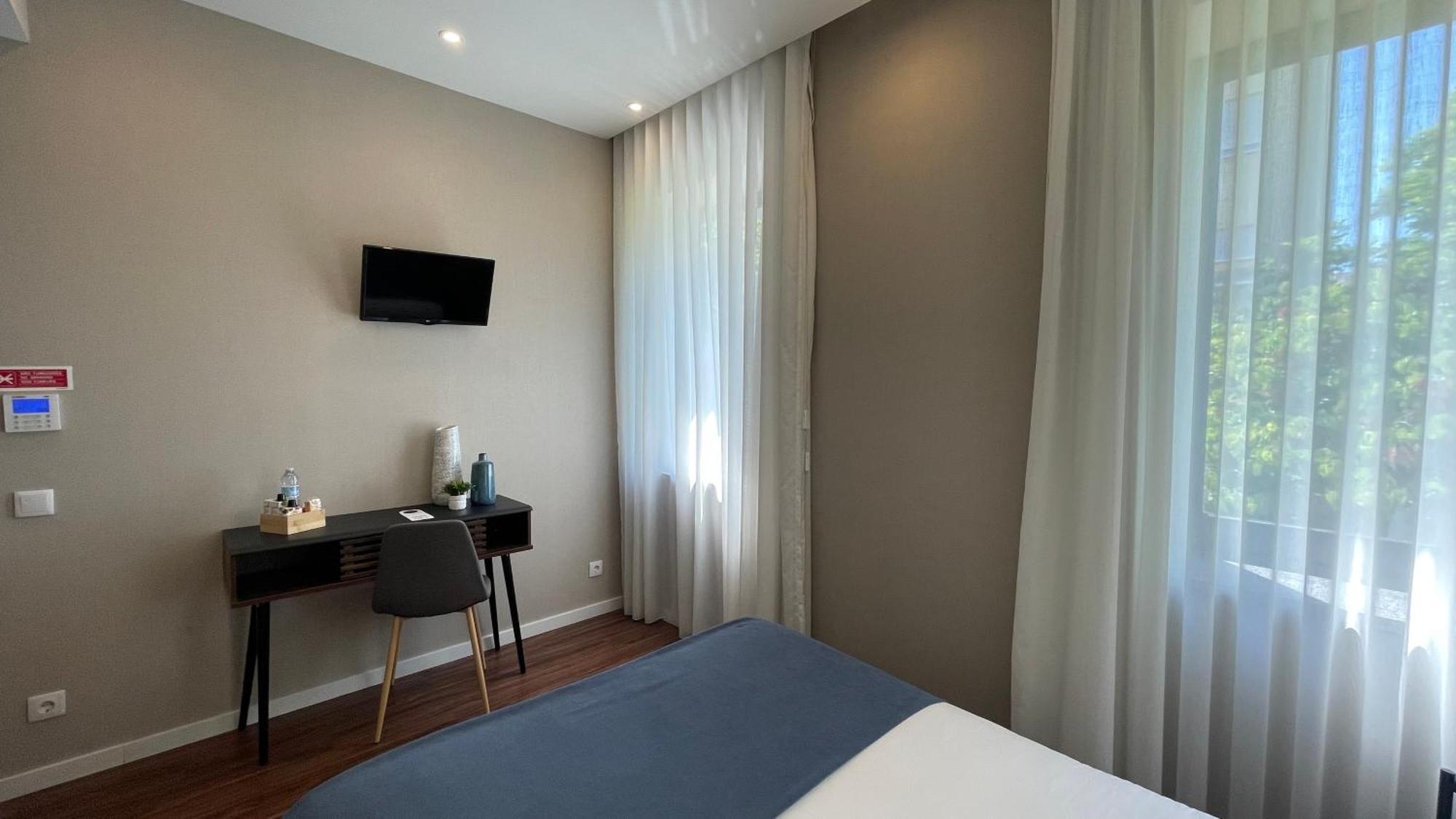Mytrip Porto Guest house