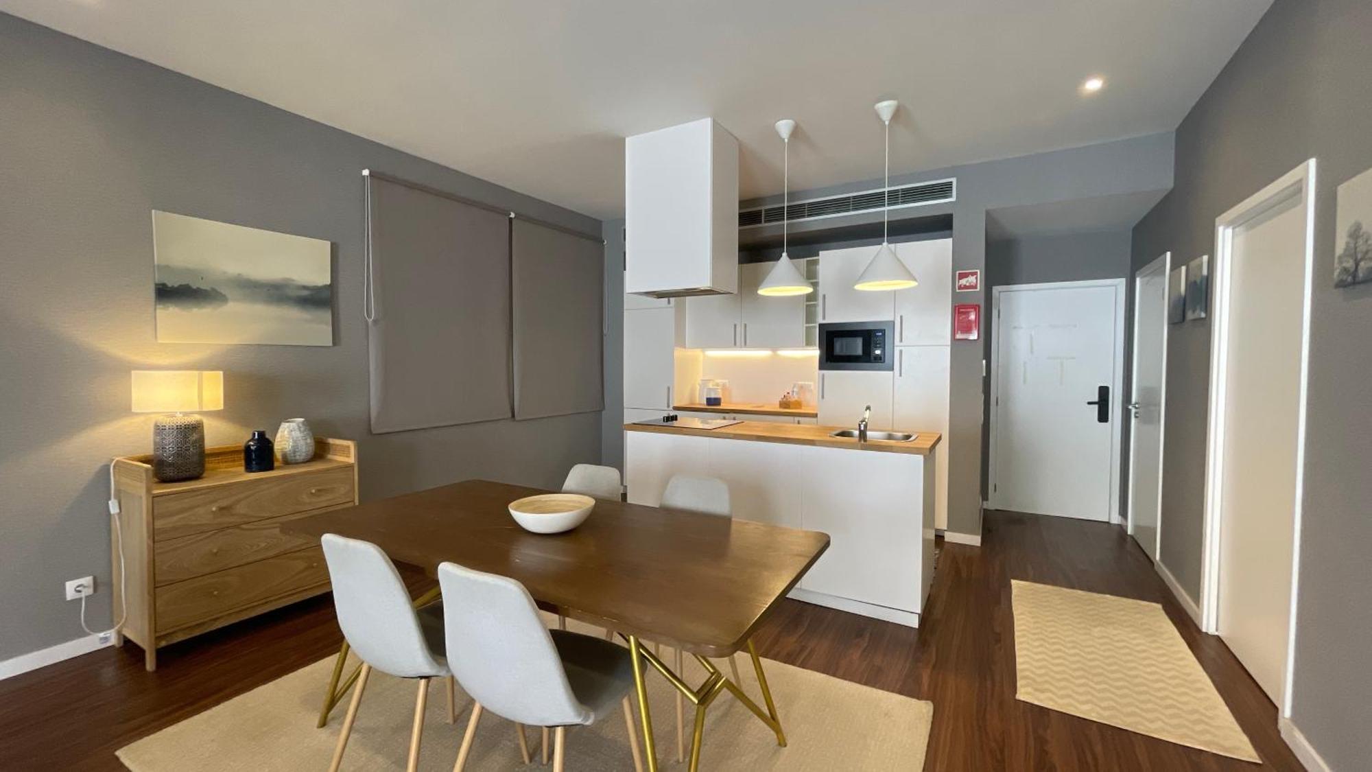 Mytrip Porto Guest house