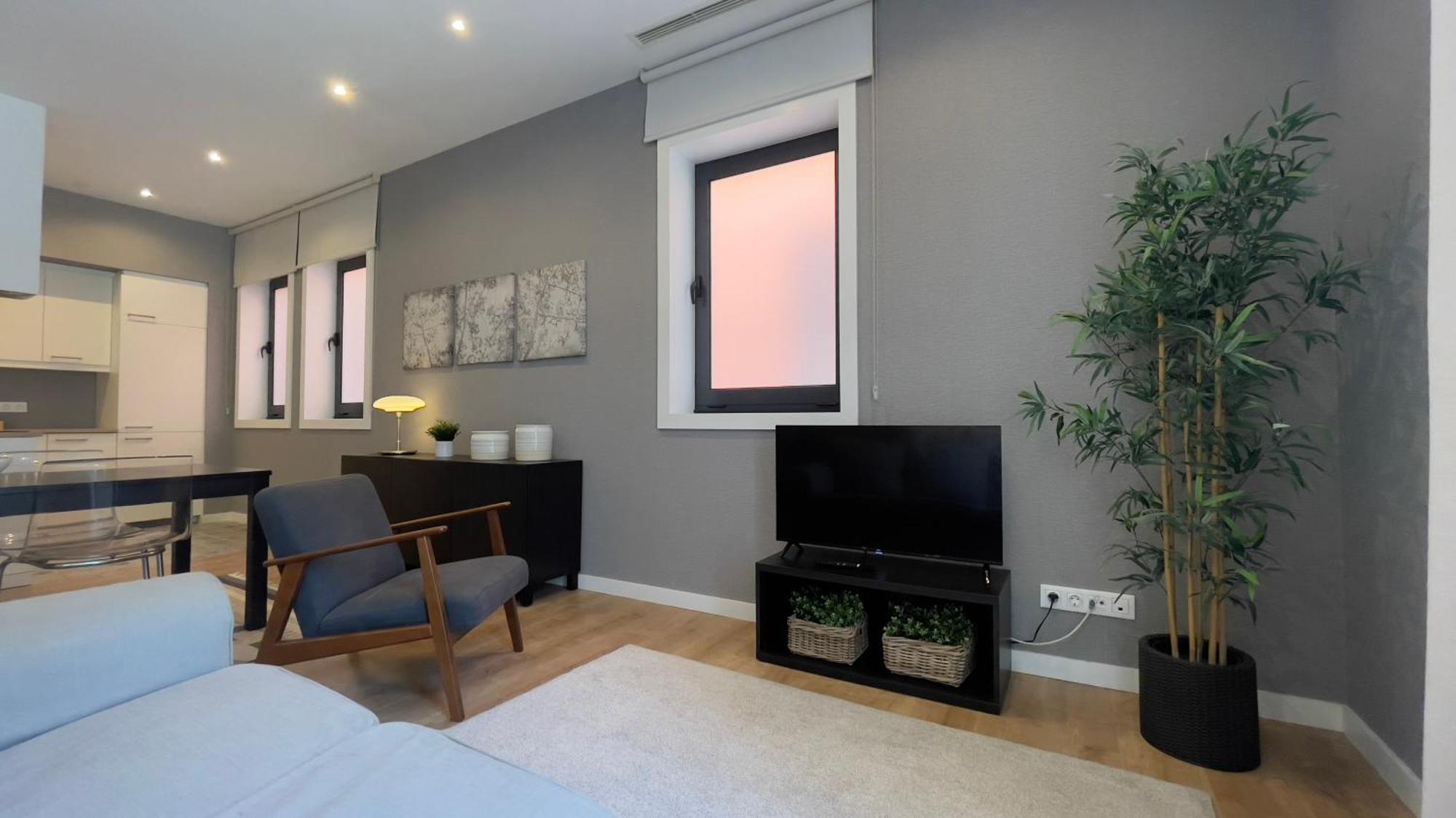 Guest house Mytrip Porto Matosinhos (Porto)