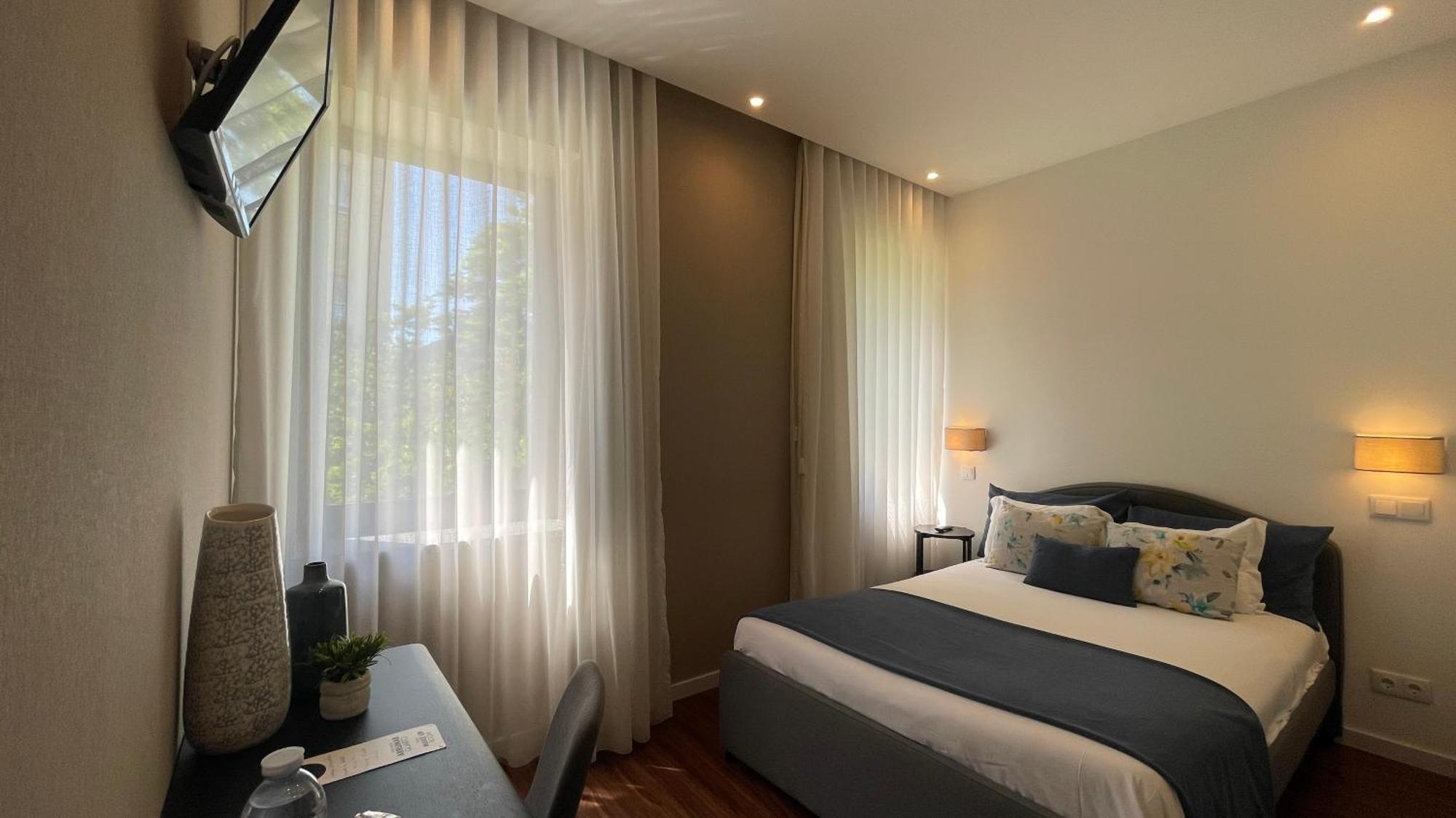 Mytrip Porto Matosinhos (Porto)