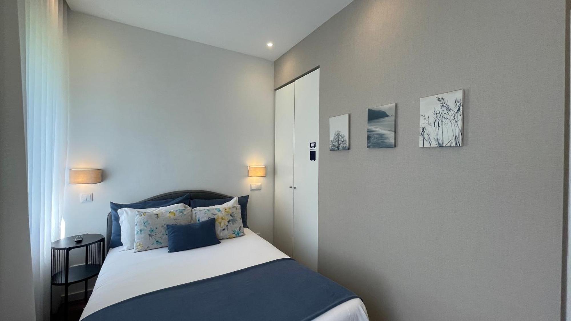 Guest house Mytrip Porto