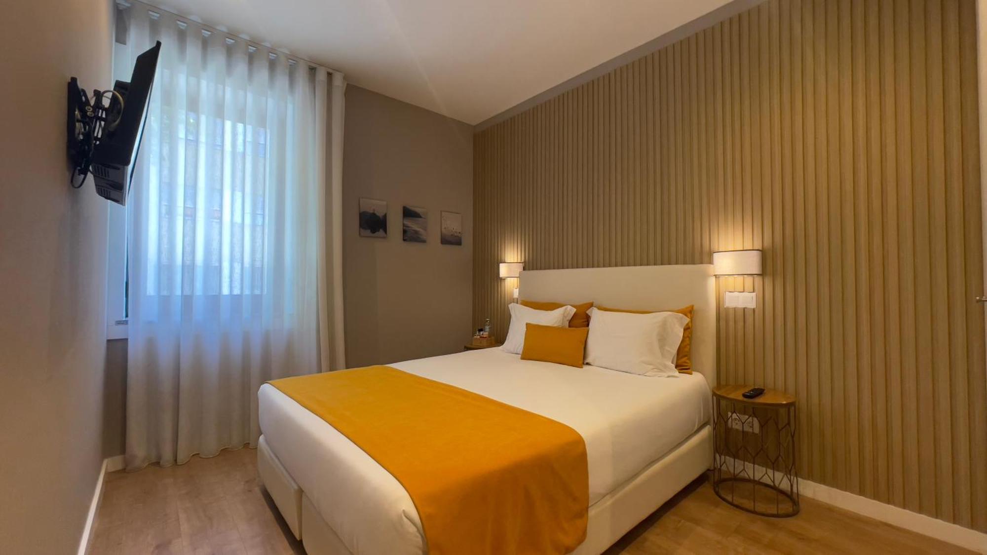 Mytrip Porto Guest house Matosinhos (Porto)