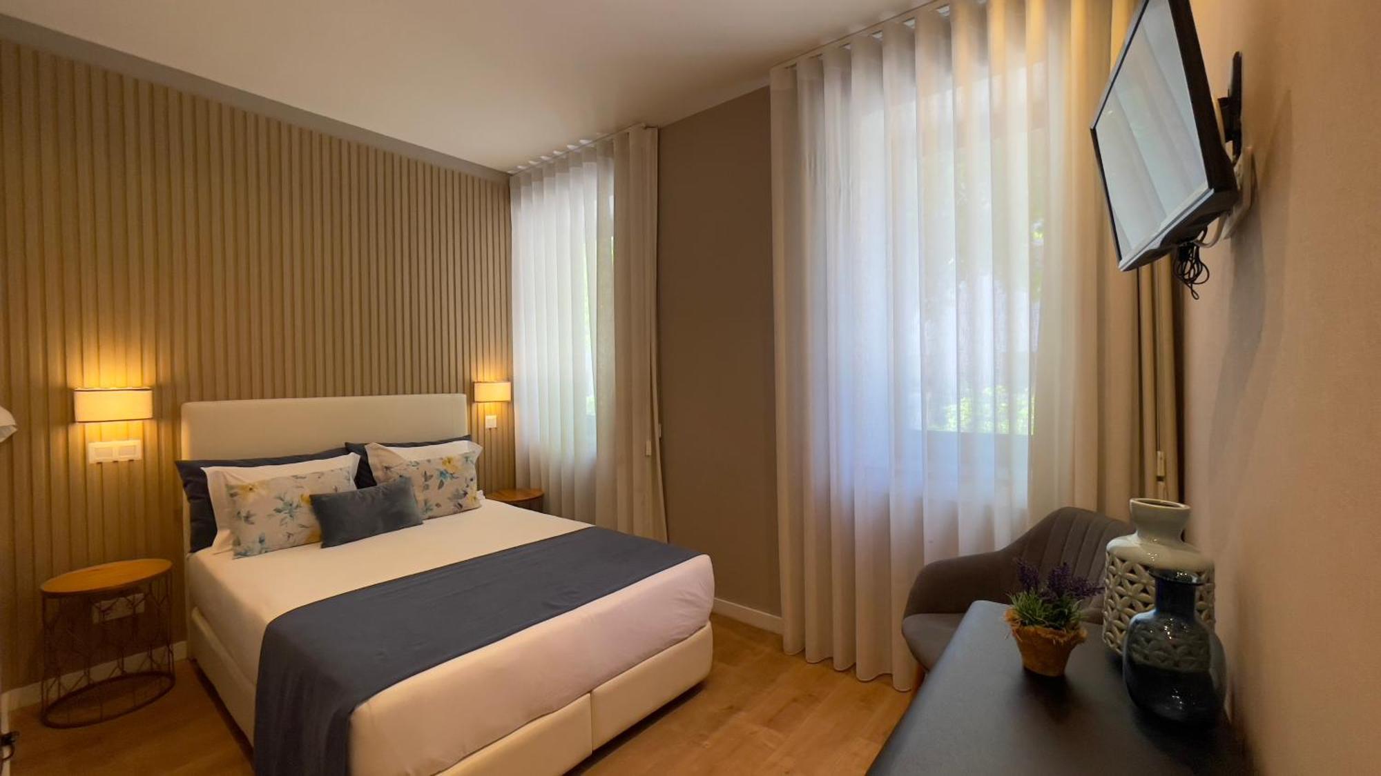 Mytrip Porto * Matosinhos (Porto)