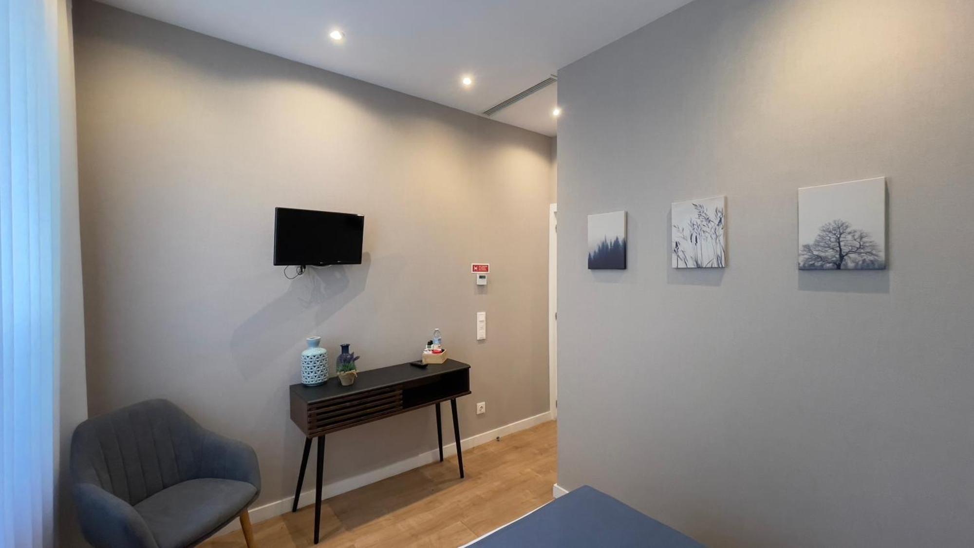 Mytrip Porto Guest house
