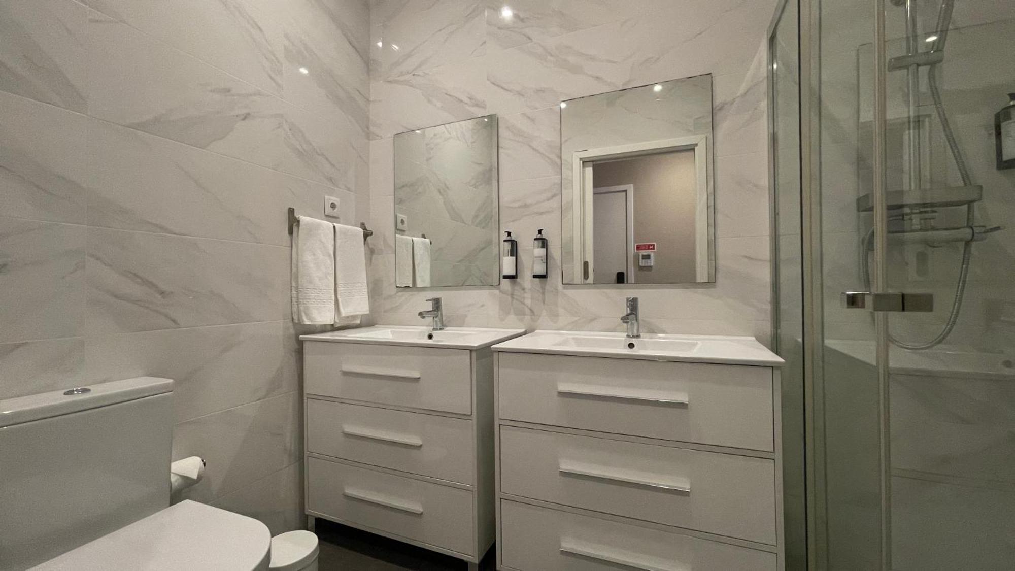 Mytrip Porto Guest house